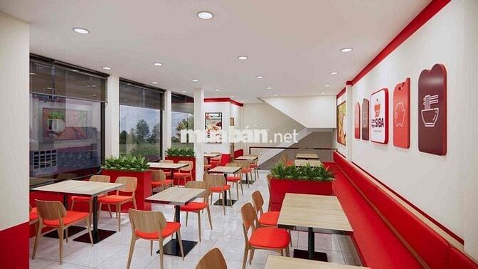 Cho thuê nhà Góc 2MT Nguyễn Văn Trỗi, Phú Nhuận – DT: 6.6 x 16m – 75tr