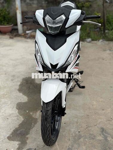 Honda winner v1 2017 biển 95 máy êm fun chức năng