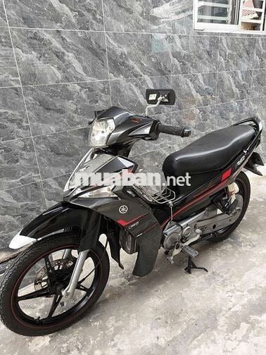  Nhà E Cần Bán Yamaha FI Bs65 Chính Chủ Xe Êm đẹp