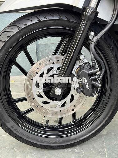 SH 150 2013 MÁY ZIN CHÍNH CHỦ DỌN NEW BẠC PORSCHE
