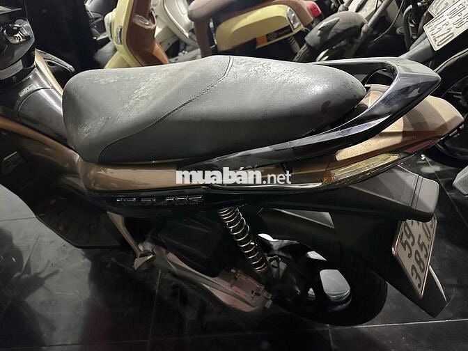 Honda Air Blade 110cc 2012 bs 59m1-38505 