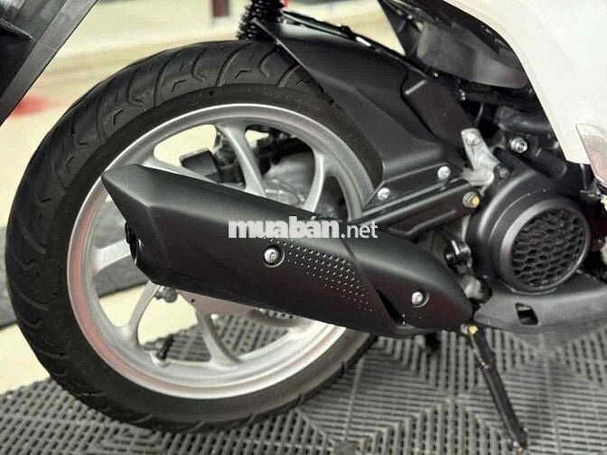 💥Vision 2024 khoá SMK BS Tỉnh Chính Chủ 5000KM💥