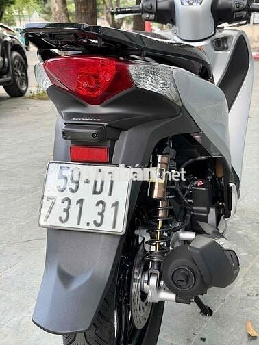 SH 150 2013 MÁY ZIN CHÍNH CHỦ DỌN NEW BẠC PORSCHE