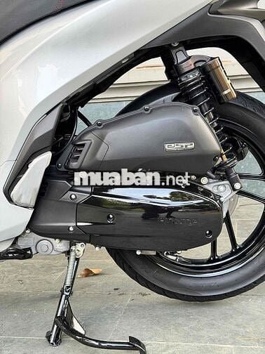 SH 150 2013 MÁY ZIN CHÍNH CHỦ DỌN NEW BẠC PORSCHE
