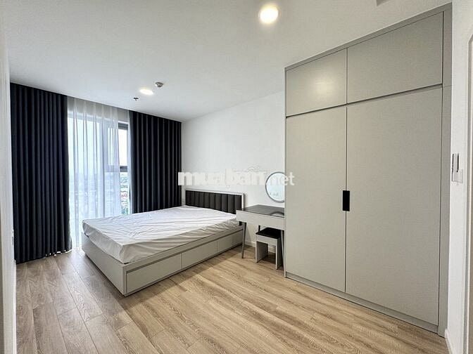 Urban Green 2PN 2WC 84m2 | Full nội thất| Thiết kế mới| Checkin ở ngay