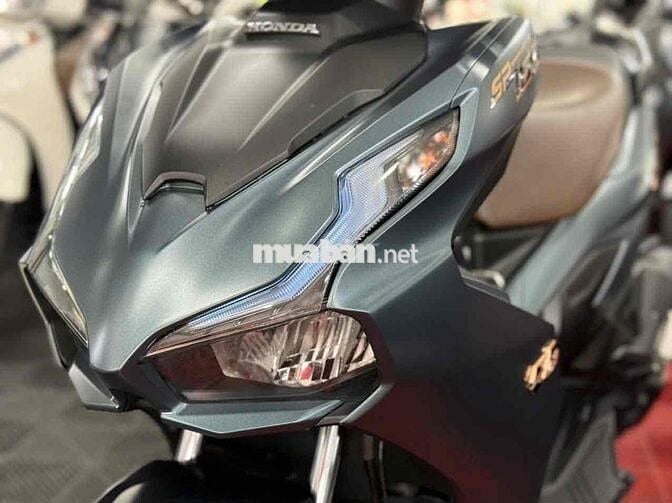 💥AB160 ABS 2022 BS Tỉnh Chính Chủ giá hợp lý💥