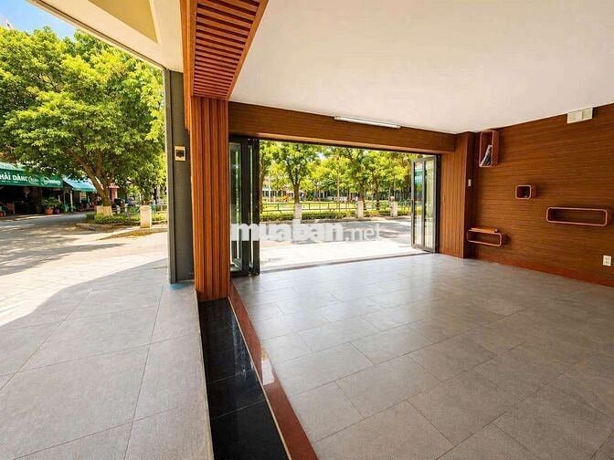 Bán Nhà Quang Trung Thông Tây Hội TP.HCM 