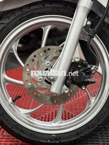 💥Vision 2024 khoá SMK BS Tỉnh Chính Chủ 5000KM💥