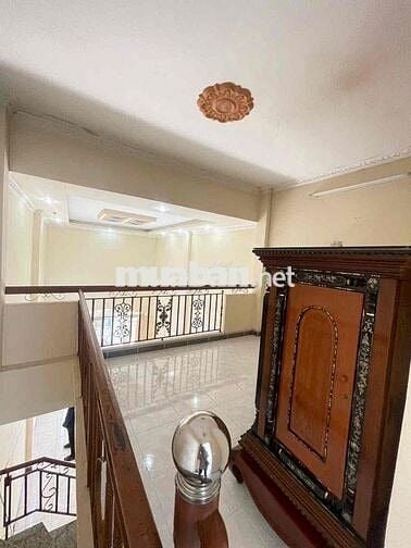 Chính chủ cho thuê nhà nguyên căn 1243 lê văn lương phước kiển nhà bè