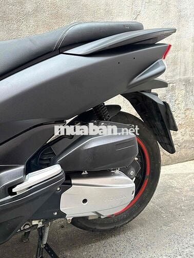 Honda PCX 2017 Smartkey. hỗ trợ góp