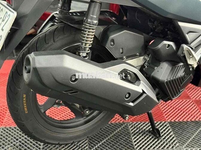 💥AB160 ABS 2022 BS Tỉnh Chính Chủ giá hợp lý💥