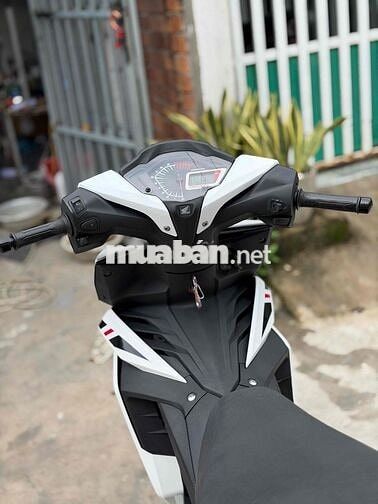 Honda winner v1 2017 biển 95 máy êm fun chức năng