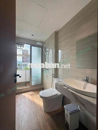 ✨ CHO THUÊ CĂN HỘ MỚI 100% – LÝ NHẬT QUANG, SƠN TRÀ ✨
