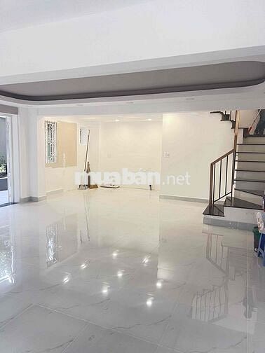 CĂN GÓC SHOPHOUSE GÒ DẦU VỪA Ở VỪA KINH DOANH