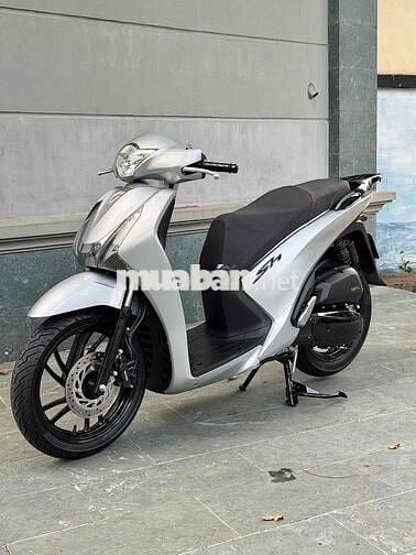 SH 150 2013 MÁY ZIN CHÍNH CHỦ DỌN NEW BẠC PORSCHE