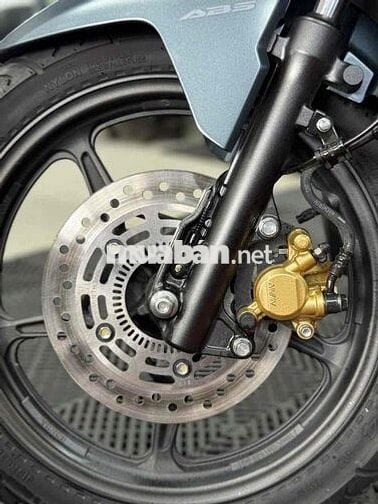 💥AB160 ABS 2022 BS Tỉnh Chính Chủ giá hợp lý💥