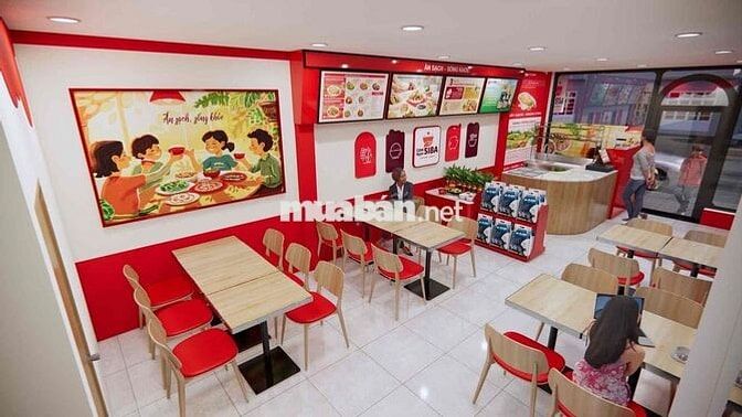Cho thuê nhà Góc 2MT Nguyễn Văn Trỗi, Phú Nhuận – DT: 6.6 x 16m – 75tr