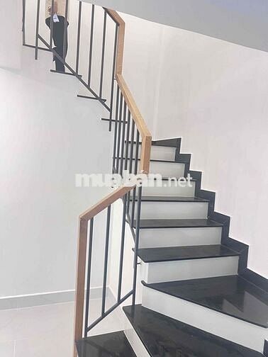 CĂN GÓC SHOPHOUSE GÒ DẦU VỪA Ở VỪA KINH DOANH