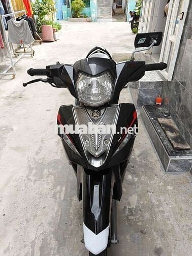  Nhà E Cần Bán Yamaha FI Bs65 Chính Chủ Xe Êm đẹp