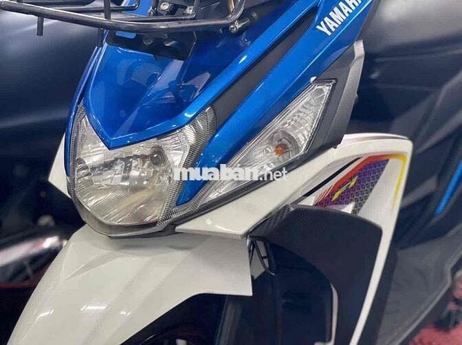 💥Mio M3 2022 khoá Chìa Bao Sang Tên Chính Chủ💥