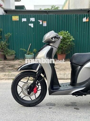 SH Mode 2020 Xám Nguyên Bản Chất ✅✅✅✅