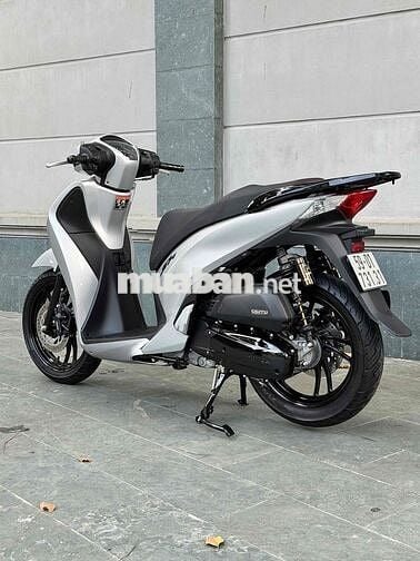 SH 150 2013 MÁY ZIN CHÍNH CHỦ DỌN NEW BẠC PORSCHE