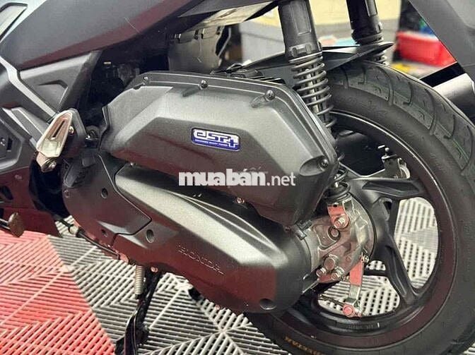 💥AB160 ABS 2022 BS Tỉnh Chính Chủ giá hợp lý💥