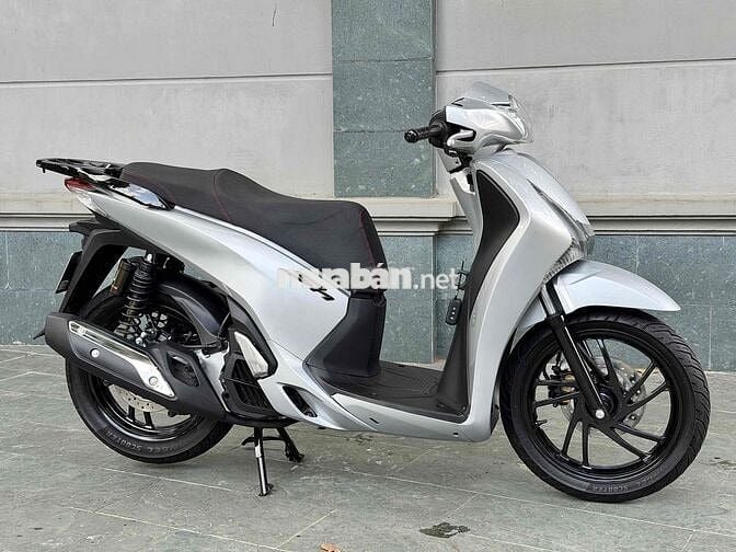 SH 150 2013 MÁY ZIN CHÍNH CHỦ DỌN NEW BẠC PORSCHE