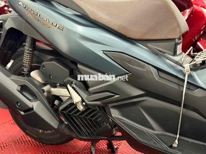 💥AB160 ABS 2022 BS Tỉnh Chính Chủ giá hợp lý💥