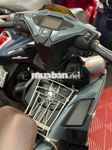 💥AB160 ABS 2022 BS Tỉnh Chính Chủ giá hợp lý💥