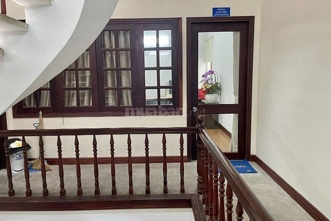 CĂN 1: CHO THUÊ NHÀ MT TRƯƠNG CÔNG ĐỊNH, P.14, Q.TB, 27TR.
