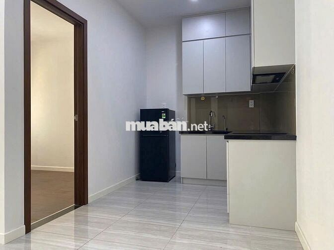 CĂN HỘ 2PN2WC FULL NT - CHỈ 7,5TR