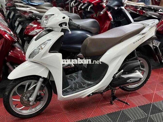 💥Vision 2024 khoá SMK BS Tỉnh Chính Chủ 5000KM💥