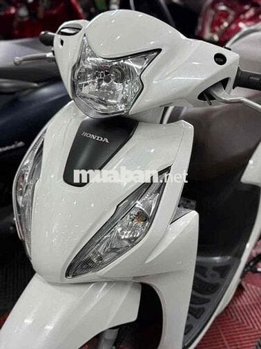 💥Vision 2024 khoá SMK BS Tỉnh Chính Chủ 5000KM💥