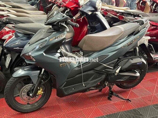 💥AB160 ABS 2022 BS Tỉnh Chính Chủ giá hợp lý💥