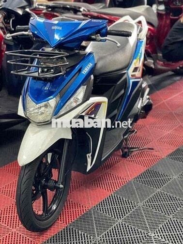 💥Mio M3 2022 khoá Chìa Bao Sang Tên Chính Chủ💥