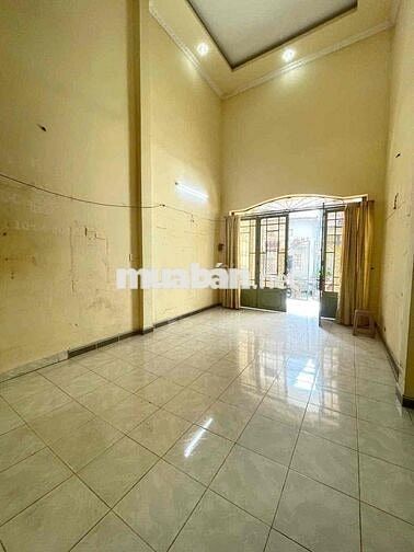 Chính chủ cho thuê nhà nguyên căn 1243 lê văn lương phước kiển nhà bè