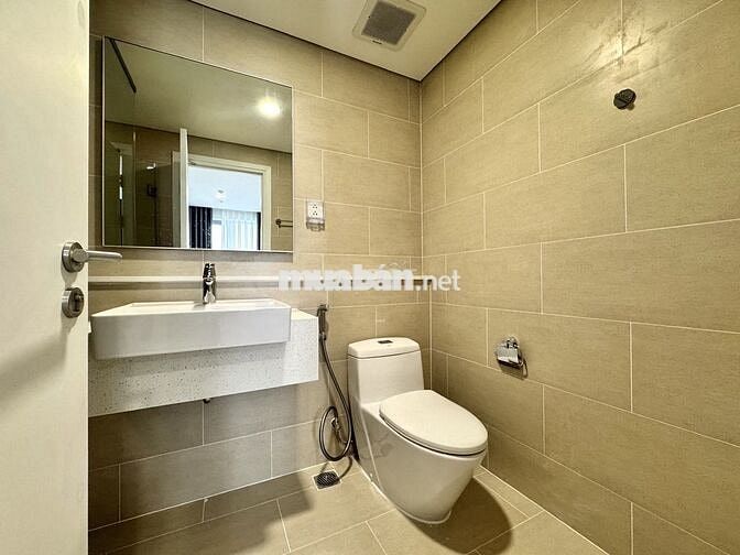 Urban Green 2PN 2WC 84m2 | Full nội thất| Thiết kế mới| Checkin ở ngay