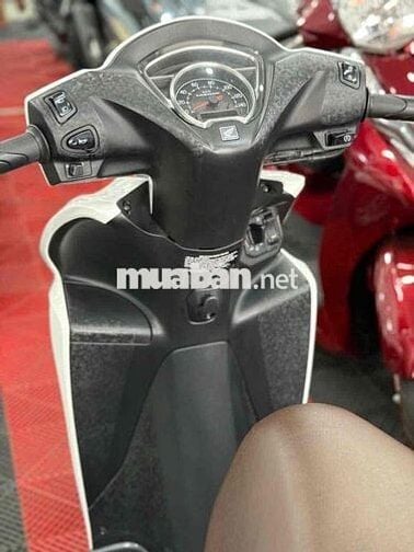 💥Vision 2024 khoá SMK BS Tỉnh Chính Chủ 5000KM💥