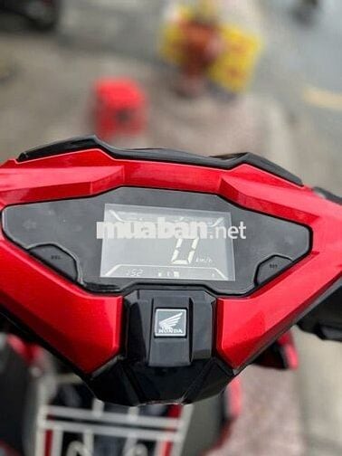 Honda Air Blade 125cc 2020 bs 59t2-39764