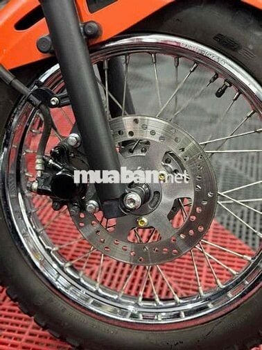 💥PG1 SX 2023,ĐKLĐ 2026 BSTP Chính Chủ xe đẹp💥