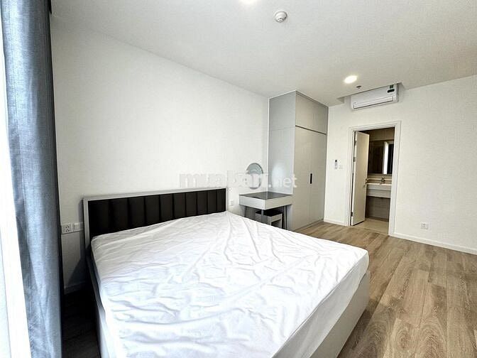 Urban Green 2PN 2WC 84m2 | Full nội thất| Thiết kế mới| Checkin ở ngay
