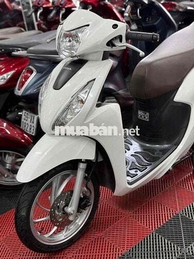 💥Vision 2024 khoá SMK BS Tỉnh Chính Chủ 5000KM💥