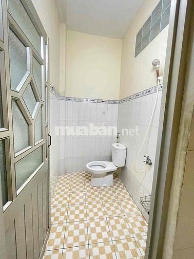 Chính chủ cho thuê nhà nguyên căn 1243 lê văn lương phước kiển nhà bè