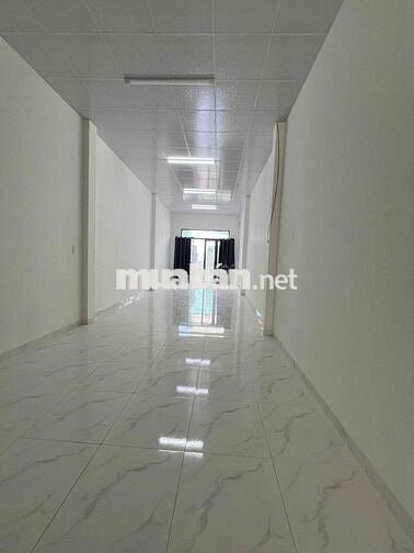 chủ dễ tính cằn cho thuê nhà dài hạn