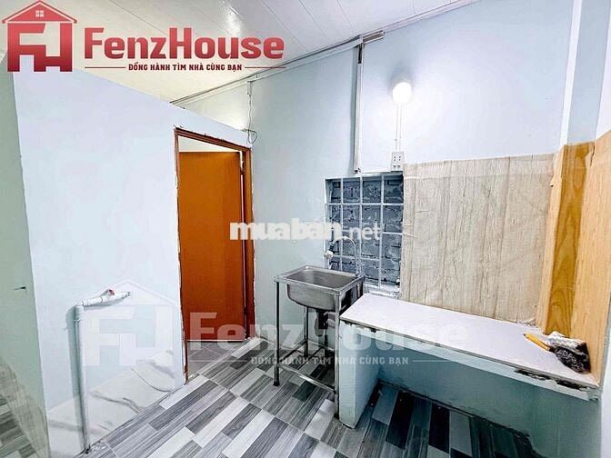 dãy 1 trệt 1 lầu, nhận xe điện phù hợp ở nhóm bạn và gia đinh