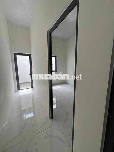 chủ dễ tính cằn cho thuê nhà dài hạn