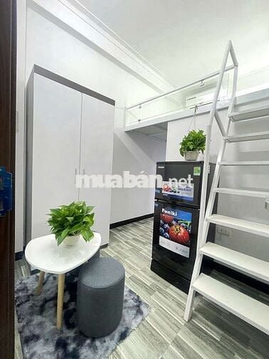 k giới hạn người,k giới hạn xe