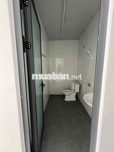 chủ dễ tính cằn cho thuê nhà dài hạn