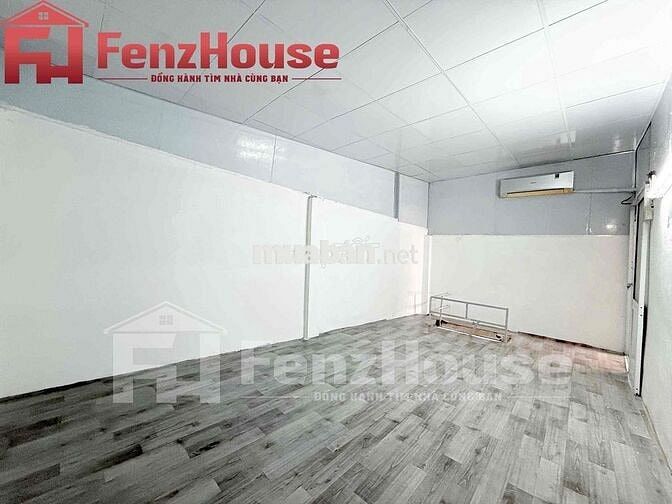 dãy 1 trệt 1 lầu, nhận xe điện phù hợp ở nhóm bạn và gia đinh
